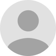 placeholder-avatar